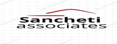 Sancheti Associates