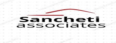 Sancheti Associates