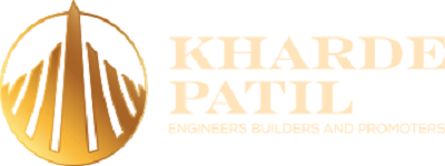 Kharde Patil Engineers
