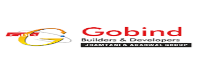 Gobind Builders And Developers