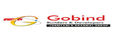 Gobind Builders and Developers