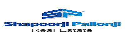 Shapoorji Pallonji Real Estate