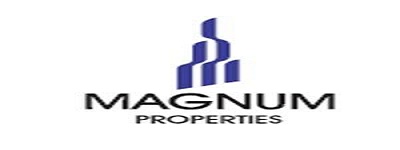 Magnum Properties