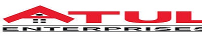 Atul Enterprises