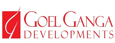 Goel Ganga Developers