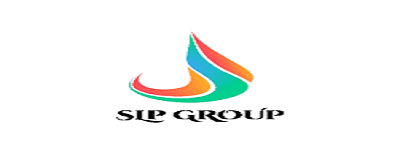 SLP Group
