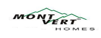 Mont Vert Homes