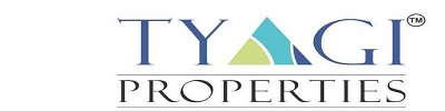 Tyagi Properties