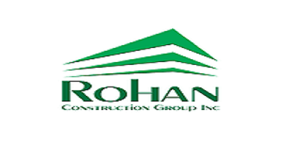 Rohan Construction