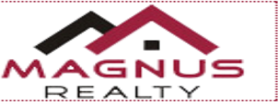 Magnus Realty