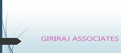 Giriraj Associates