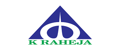 K Raheja Realty