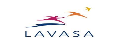 Lavasa Corporation