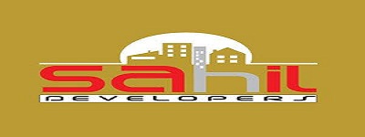 Sahil Developers