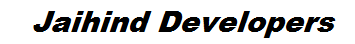 Jaihind Developers