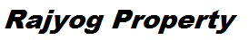 Rajyog Property