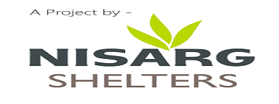 Nisarg Shelters