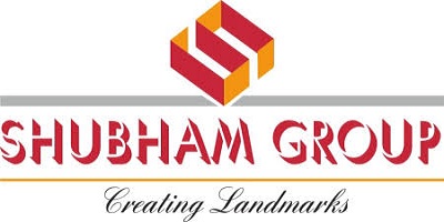 Shubham Group Pune
