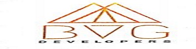 BVG Developers