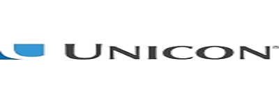 Unicon