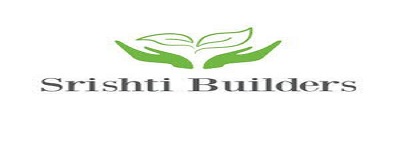 Srishti Builders