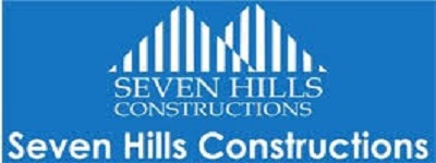 Seven Hills Constructions