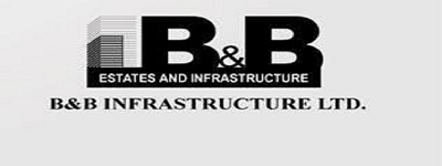 B And B Infrastructure