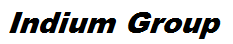 Indium Group