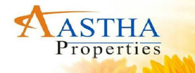 Aastha Properties