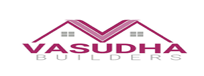 Vasudha Builders