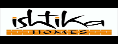 Ishtika Homes