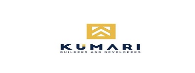Kumari Builders and Developers