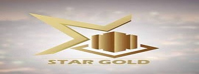 STAR GOLD PROPERTIES