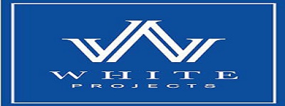 White Projects