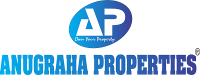 Anugraha Properties
