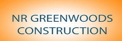 NR Greenwood Constructions
