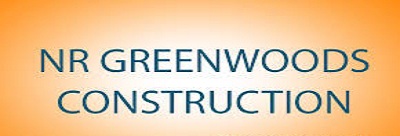 NR Greenwood Constructions