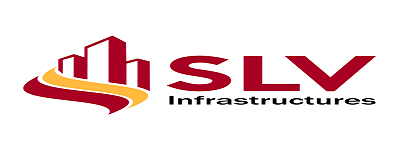 SLV Infrastructures HRBR