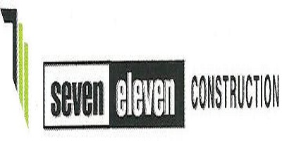Seven Eleven Construction