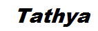 Tathya