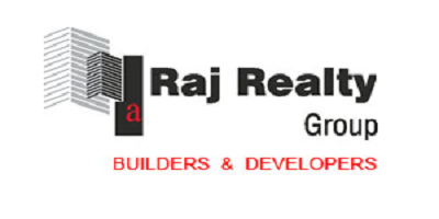 Raj Realty
