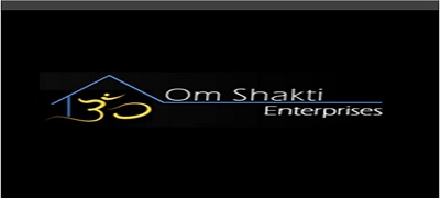 Om Shakthi Enterprises