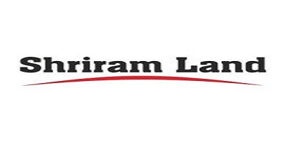 Shriram Land