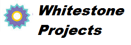 Whitestone Projects