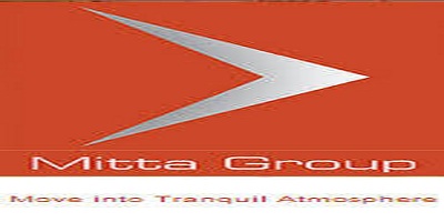 Mitta Group