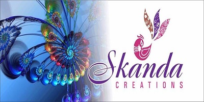 Skanda Creations