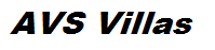AVS Villas