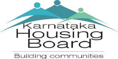 Karnataka Housing Board