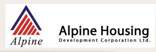 Alpine Housing Development Corporation