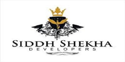 Siddh Shekha Developer